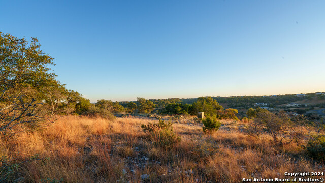259 Lookout Point N Property Photo 37