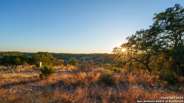 259 Lookout Point N Property Photo 38