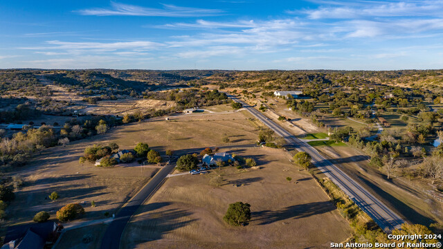 259 Lookout Point N Property Photo 41