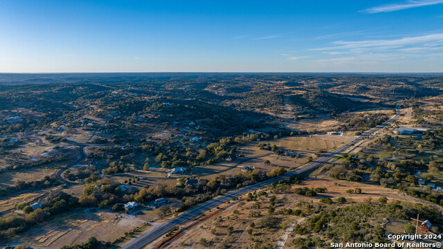259 Lookout Point N Property Photo 42