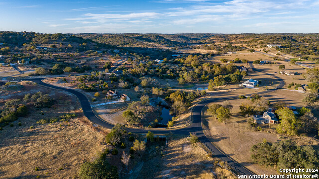 259 Lookout Point N Property Photo 44