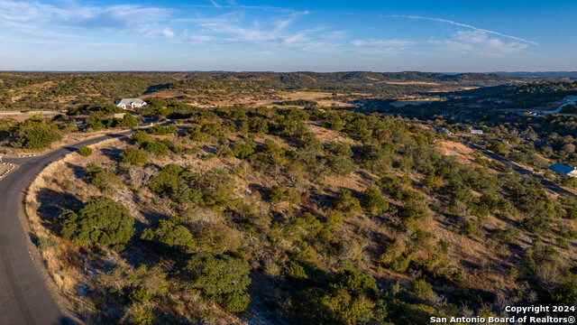 259 Lookout Point N Property Photo 45