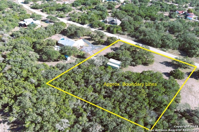 Lot 35 Stonebrook Rdg Property Photo 1