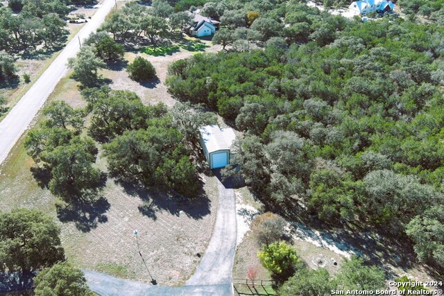 Lot 35 Stonebrook Rdg Property Photo 4