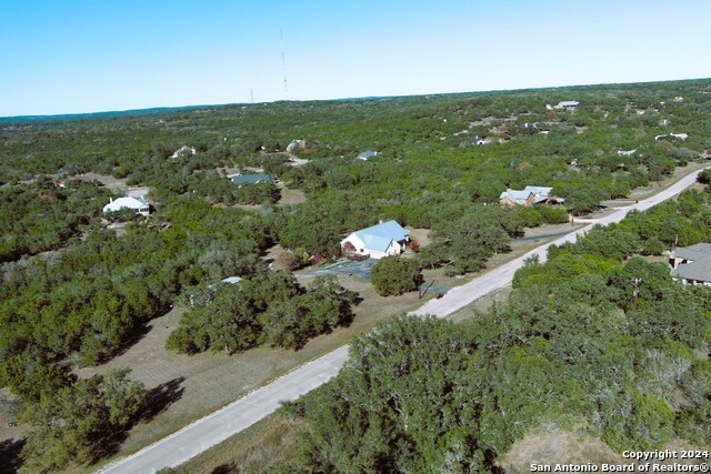 Lot 35 Stonebrook Rdg Property Photo 6