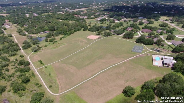 Lot 35 Stonebrook Rdg Property Photo 7