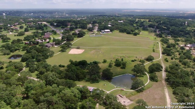 Lot 35 Stonebrook Rdg Property Photo 12