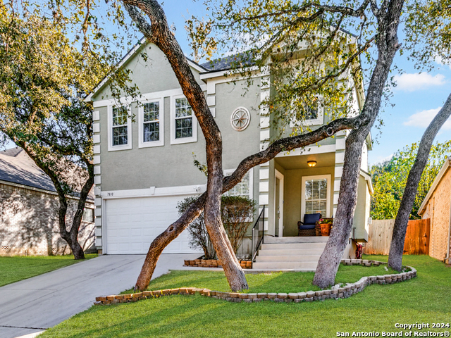 7810 Braun Bnd Property Photo