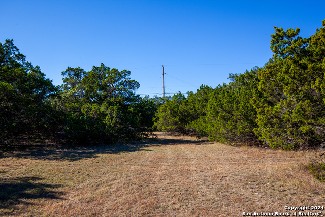 26662 Fawn Mtn Property Photo 3