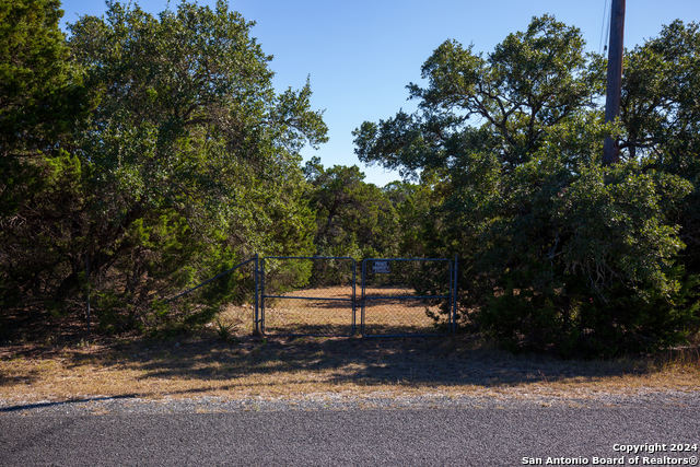 26662 Fawn Mtn Property Photo 13