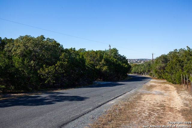 26662 Fawn Mtn Property Photo 15