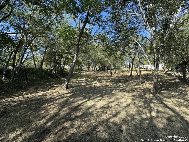 0 S River St. Property Photo 1