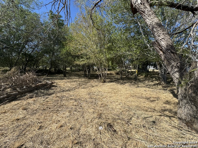 0 S River St. Property Photo 2