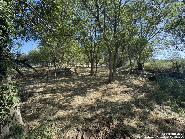0 S River St. Property Photo 4