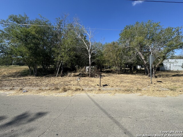 0 S River St. Property Photo 6