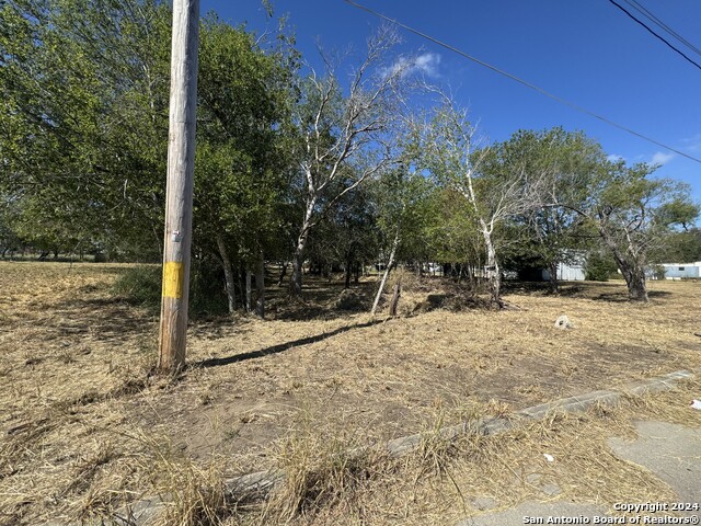 0 S River St. Property Photo 7