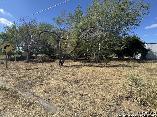 0 S River St. Property Photo 8