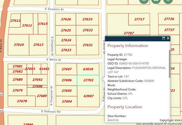 0 S River St. Property Photo 12