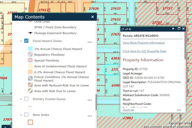 0 S River St. Property Photo 13