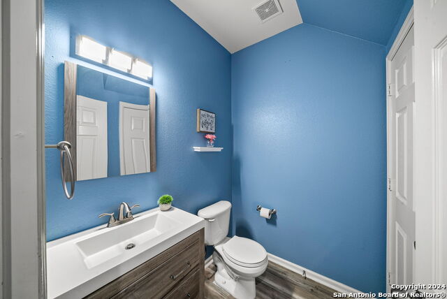13517 Bristow Dawn Property Photo 10