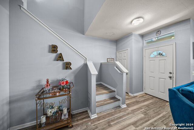 13517 Bristow Dawn Property Photo 11