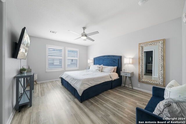 13517 Bristow Dawn Property Photo 12