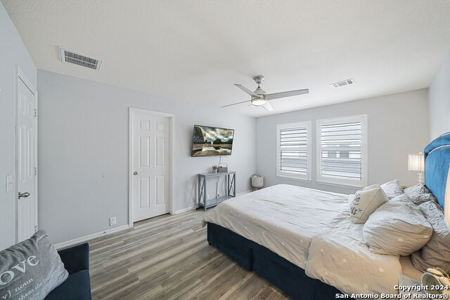 13517 Bristow Dawn Property Photo 13