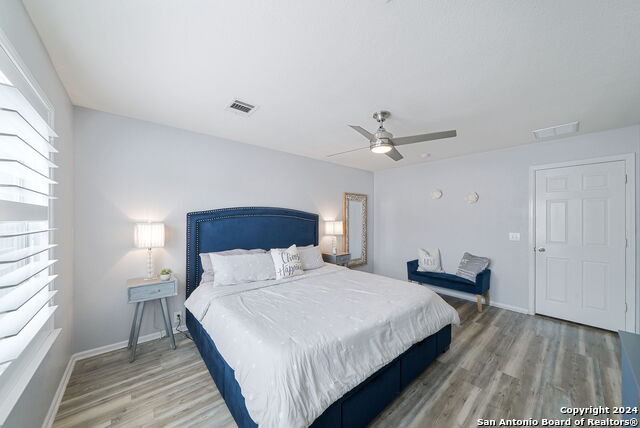 13517 Bristow Dawn Property Photo 14