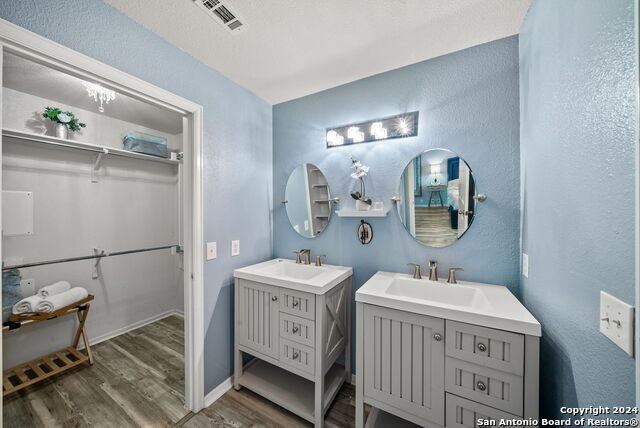 13517 Bristow Dawn Property Photo 15