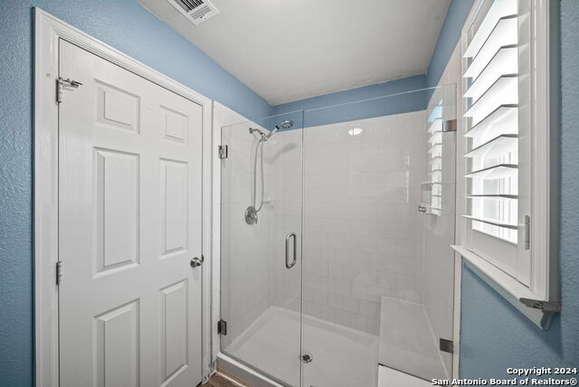 13517 Bristow Dawn Property Photo 17