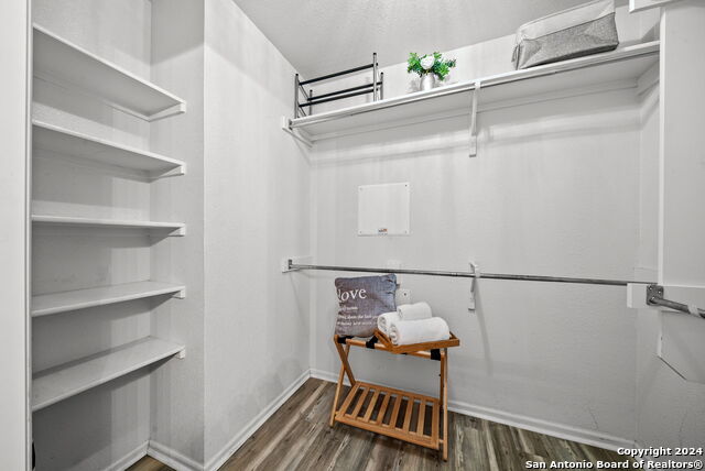 13517 Bristow Dawn Property Photo 18