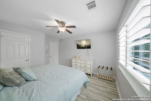 13517 Bristow Dawn Property Photo 20