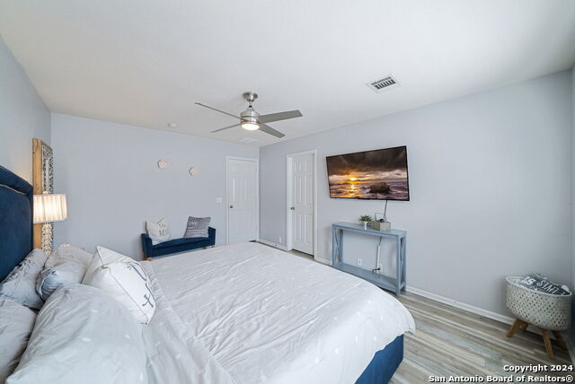 13517 Bristow Dawn Property Photo 21