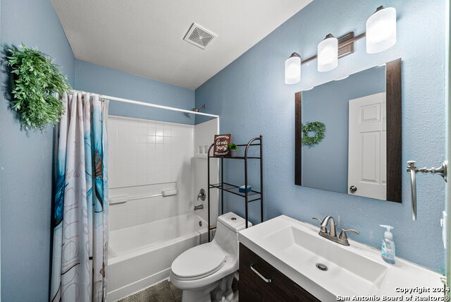13517 Bristow Dawn Property Photo 22
