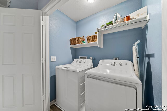 13517 Bristow Dawn Property Photo 23