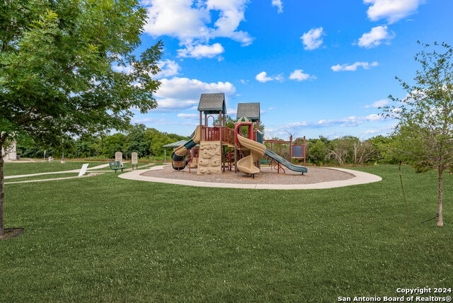 13517 Bristow Dawn Property Photo 24