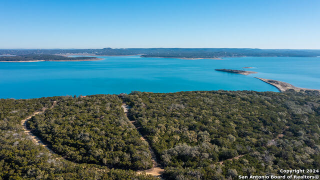 1107 Whispering Hills Property Photo 1