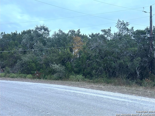 1107 Whispering Hills Property Photo 2