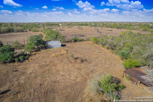 675 W County Road 672 Property Photo 10