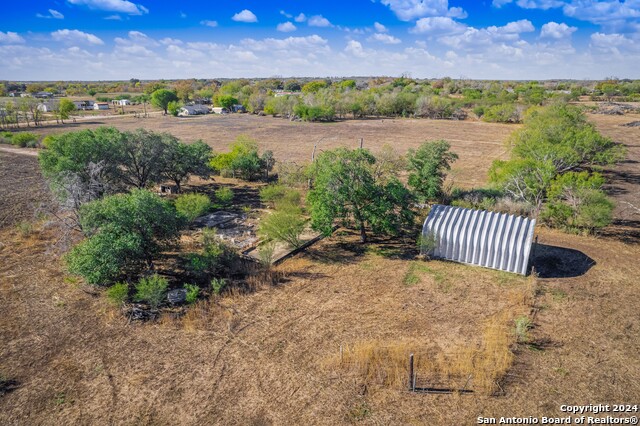 675 W County Road 672 Property Photo 11