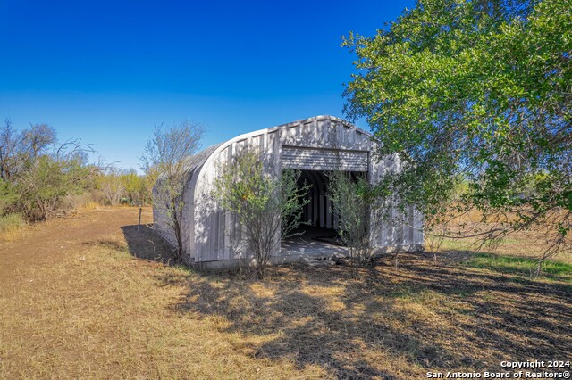 675 W County Road 672 Property Photo 13