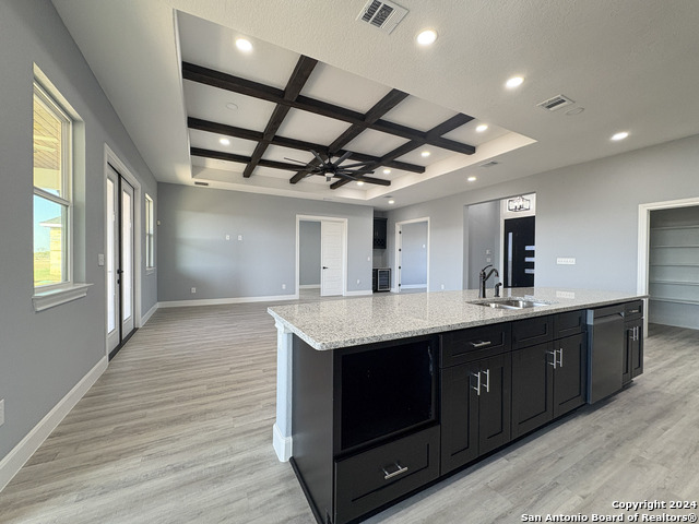 9767 Crow Ln Property Photo 10