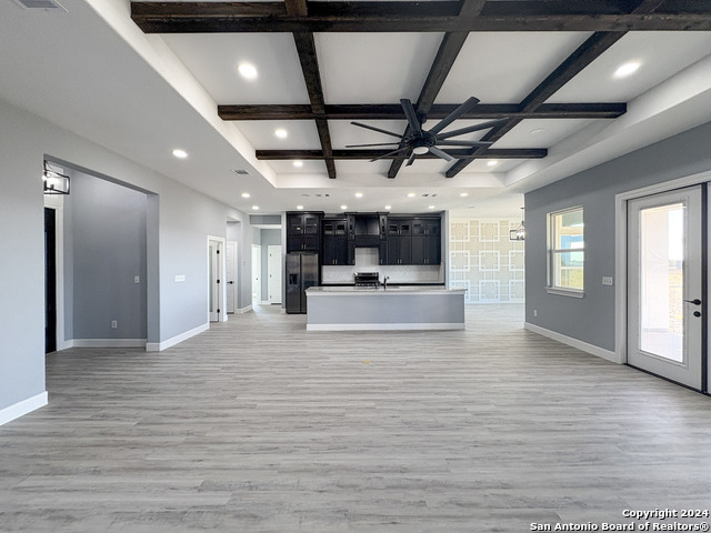 9767 Crow Ln Property Photo 12