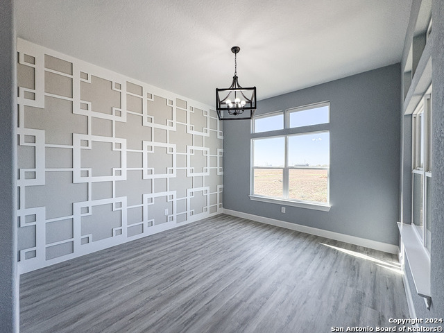 9767 Crow Ln Property Photo 14