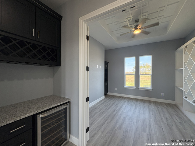 9767 Crow Ln Property Photo 15