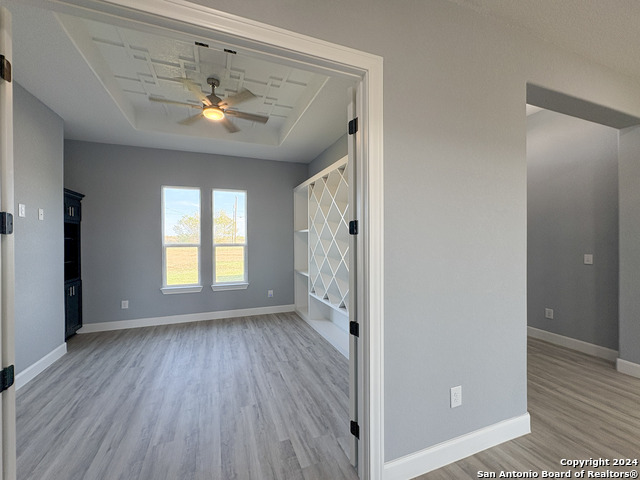 9767 Crow Ln Property Photo 16