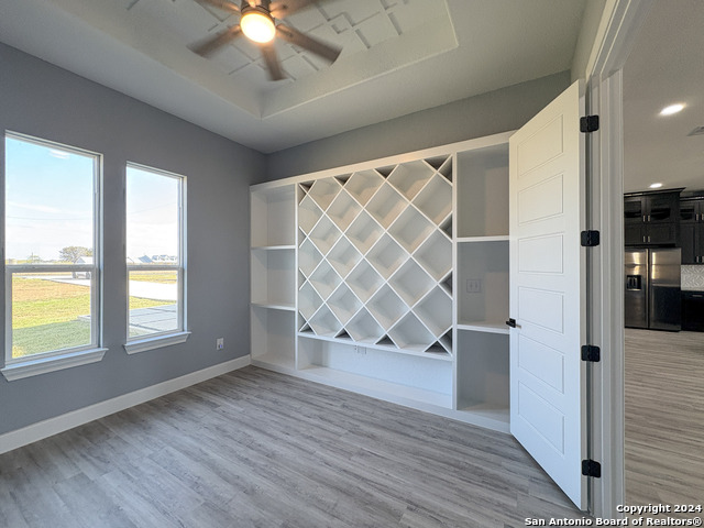 9767 Crow Ln Property Photo 17