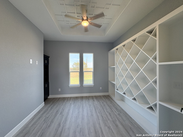 9767 Crow Ln Property Photo 18