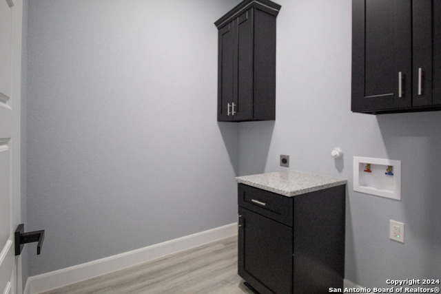 9767 Crow Ln Property Photo 19