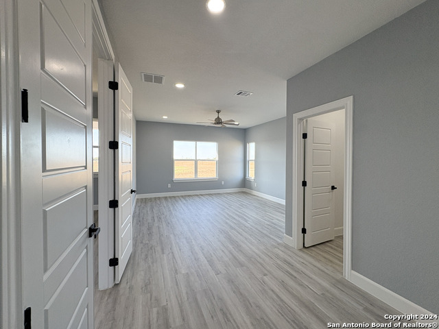 9767 Crow Ln Property Photo 20